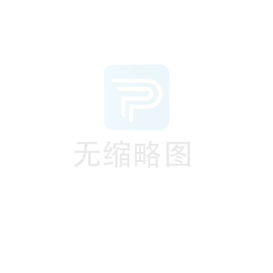 多维度解读 选妹网址:sss222.cn临沧哪个洗荤的最好 带来的新机遇